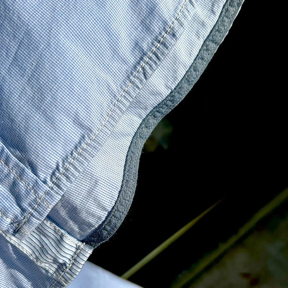 Buffalo 🦬 David Bitton button up men’s shirt - Picture 11 of 11